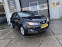 SEAT Ibiza 1.4 Sport