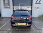 SEAT Ibiza 1.4 Sport