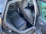 SEAT Ibiza 1.4 Sport