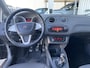 SEAT Ibiza 1.4 Sport