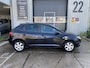 SEAT Ibiza 1.4 Sport