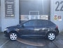 SEAT Ibiza 1.4 Sport