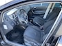 SEAT Ibiza 1.4 Sport
