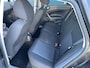 SEAT Ibiza 1.4 Sport