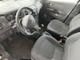 Renault Captur 0.9 TCe HELLY HANSEN (LEUKE KOMPLETE AUTO!)