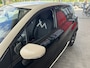 Renault Captur 0.9 TCe HELLY HANSEN (LEUKE KOMPLETE AUTO!)