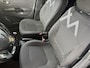 Renault Captur 0.9 TCe HELLY HANSEN (LEUKE KOMPLETE AUTO!)