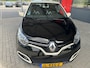 Renault Captur 0.9 TCe HELLY HANSEN (LEUKE KOMPLETE AUTO!)