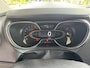 Renault Captur 0.9 TCe HELLY HANSEN (LEUKE KOMPLETE AUTO!)