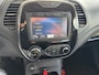 Renault Captur 0.9 TCe HELLY HANSEN (LEUKE KOMPLETE AUTO!)