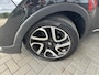 Renault Captur 0.9 TCe HELLY HANSEN (LEUKE KOMPLETE AUTO!)