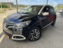 Renault Captur 0.9 TCe HELLY HANSEN (LEUKE KOMPLETE AUTO!)
