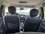 Renault Captur 0.9 TCe HELLY HANSEN (LEUKE KOMPLETE AUTO!)