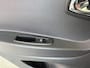 Renault Captur 0.9 TCe HELLY HANSEN (LEUKE KOMPLETE AUTO!)