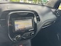 Renault Captur 0.9 TCe HELLY HANSEN (LEUKE KOMPLETE AUTO!)
