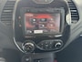 Renault Captur 0.9 TCe HELLY HANSEN (LEUKE KOMPLETE AUTO!)