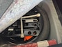 Renault Captur 0.9 TCe HELLY HANSEN (LEUKE KOMPLETE AUTO!)