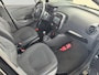Renault Captur 0.9 TCe HELLY HANSEN (LEUKE KOMPLETE AUTO!)