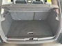 Renault Captur 0.9 TCe HELLY HANSEN (LEUKE KOMPLETE AUTO!)