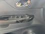 Renault Captur 0.9 TCe HELLY HANSEN (LEUKE KOMPLETE AUTO!)
