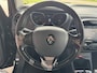 Renault Captur 0.9 TCe HELLY HANSEN (LEUKE KOMPLETE AUTO!)