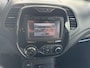 Renault Captur 0.9 TCe HELLY HANSEN (LEUKE KOMPLETE AUTO!)