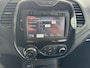 Renault Captur 0.9 TCe HELLY HANSEN (LEUKE KOMPLETE AUTO!)