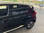 Renault Captur 0.9 TCe HELLY HANSEN (LEUKE KOMPLETE AUTO!)
