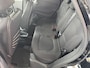 Renault Captur 0.9 TCe HELLY HANSEN (LEUKE KOMPLETE AUTO!)
