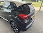 Renault Captur 0.9 TCe HELLY HANSEN (LEUKE KOMPLETE AUTO!)