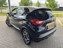 Renault Captur 0.9 TCe HELLY HANSEN (LEUKE KOMPLETE AUTO!)