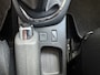 Renault Captur 0.9 TCe HELLY HANSEN (LEUKE KOMPLETE AUTO!)