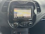 Renault Captur 0.9 TCe HELLY HANSEN (LEUKE KOMPLETE AUTO!)