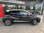 Renault Captur 0.9 TCe HELLY HANSEN (LEUKE KOMPLETE AUTO!)