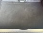 Renault Captur 0.9 TCe HELLY HANSEN (LEUKE KOMPLETE AUTO!)