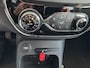 Renault Captur 0.9 TCe HELLY HANSEN (LEUKE KOMPLETE AUTO!)