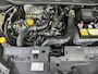 Renault Captur 0.9 TCe HELLY HANSEN (LEUKE KOMPLETE AUTO!)