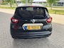 Renault Captur 0.9 TCe HELLY HANSEN (LEUKE KOMPLETE AUTO!)