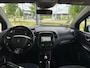 Renault Captur 0.9 TCe HELLY HANSEN (LEUKE KOMPLETE AUTO!)