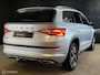 Skoda Kodiaq 1.5 TSI Sportline Business DSG 1e EIG LED ADAP CRUISE KEYLESS