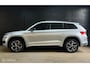 Skoda Kodiaq 1.5 TSI Sportline Business DSG 1e EIG LED ADAP CRUISE KEYLESS