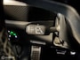 Skoda Kodiaq 1.5 TSI Sportline Business DSG 1e EIG LED ADAP CRUISE KEYLESS
