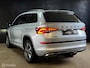 Skoda Kodiaq 1.5 TSI Sportline Business DSG 1e EIG LED ADAP CRUISE KEYLESS