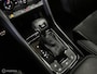 Skoda Kodiaq 1.5 TSI Sportline Business DSG 1e EIG LED ADAP CRUISE KEYLESS