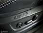 Skoda Kodiaq 1.5 TSI Sportline Business DSG 1e EIG LED ADAP CRUISE KEYLESS