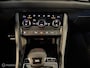 Skoda Kodiaq 1.5 TSI Sportline Business DSG 1e EIG LED ADAP CRUISE KEYLESS