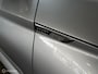 Skoda Kodiaq 1.5 TSI Sportline Business DSG 1e EIG LED ADAP CRUISE KEYLESS