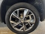 Skoda Kodiaq 1.5 TSI Sportline Business DSG 1e EIG LED ADAP CRUISE KEYLESS