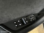 Skoda Kodiaq 1.5 TSI Sportline Business DSG 1e EIG LED ADAP CRUISE KEYLESS