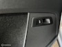 Skoda Kodiaq 1.5 TSI Sportline Business DSG 1e EIG LED ADAP CRUISE KEYLESS